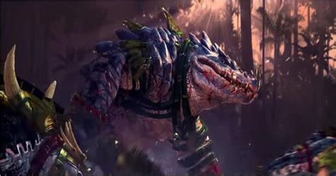 warhammer fantasy nakai|Definitive Nakai the Wanderer Campaign Guide and Review Post .